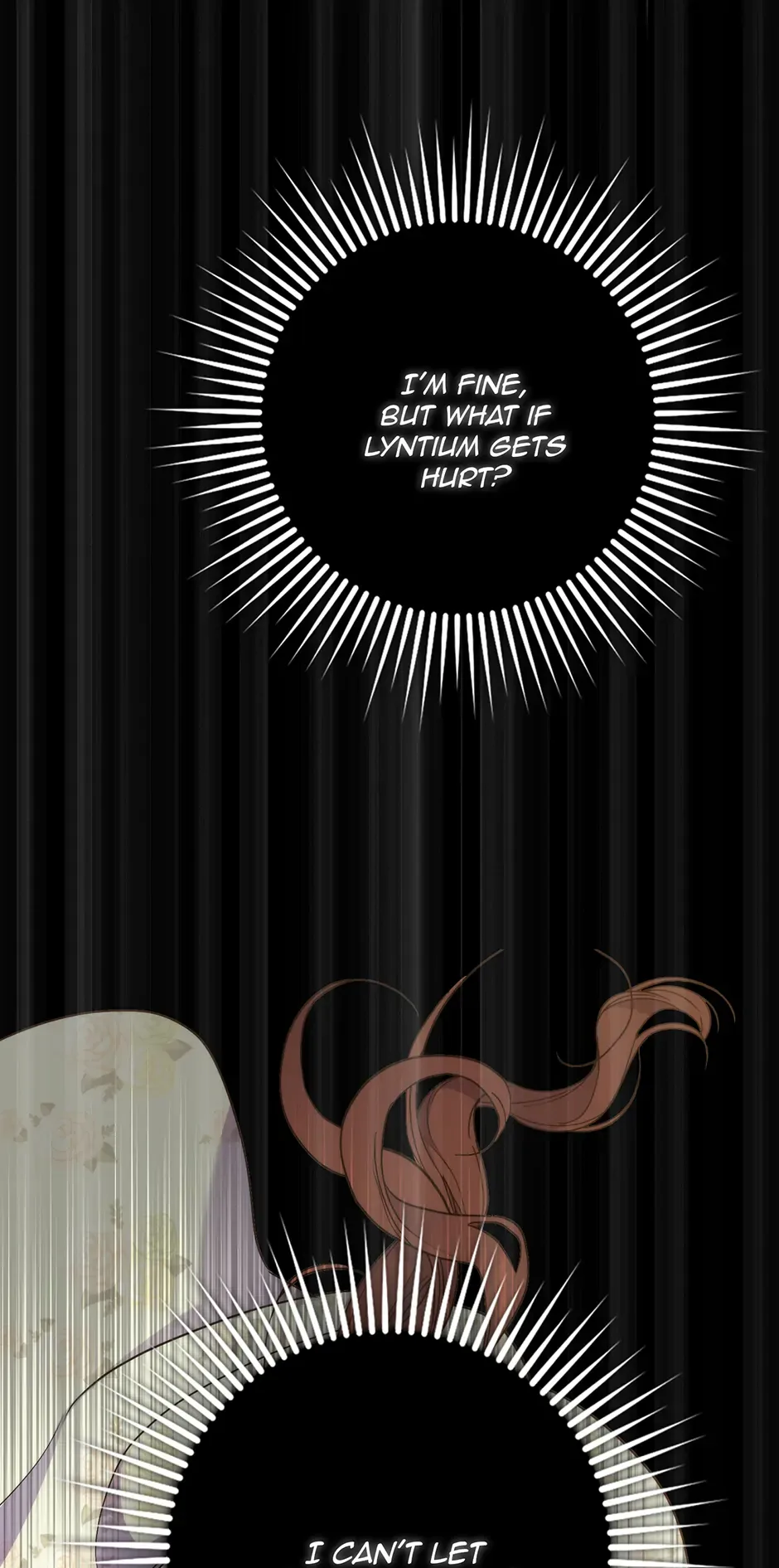 The Hero Went Crazy Even Though I’m the One Who Died Chapter 54 page 61