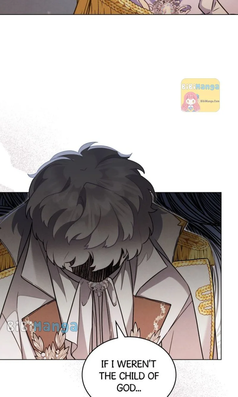 The golden dawn light will shine for you Chapter 54 page 62