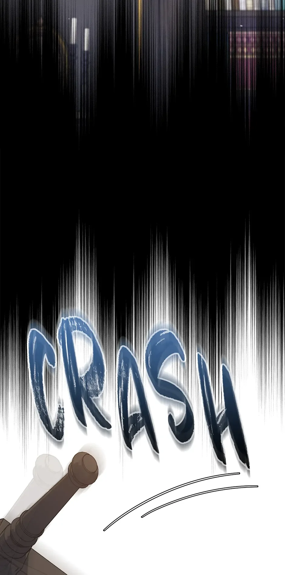 The Hero Went Crazy Even Though I’m the One Who Died Chapter 54 page 63