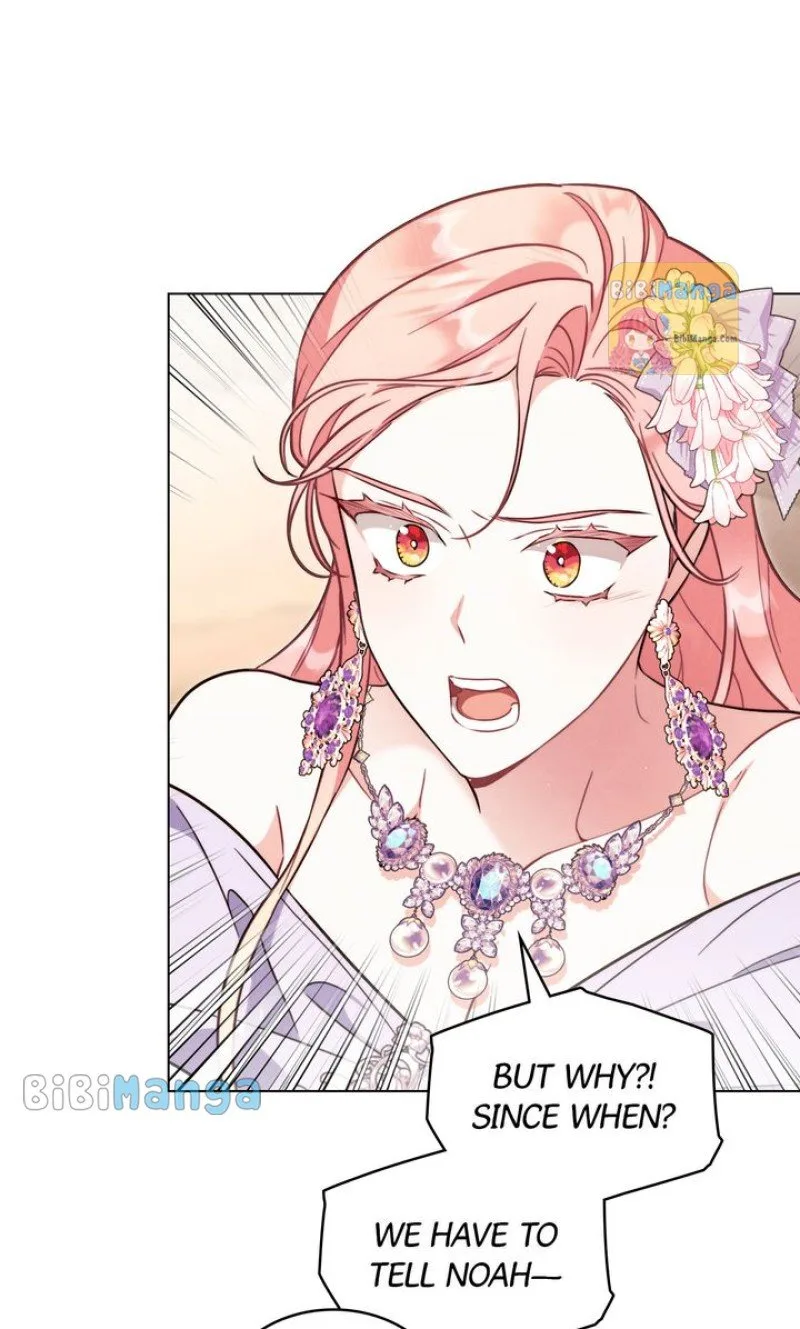 The golden dawn light will shine for you Chapter 54 page 60