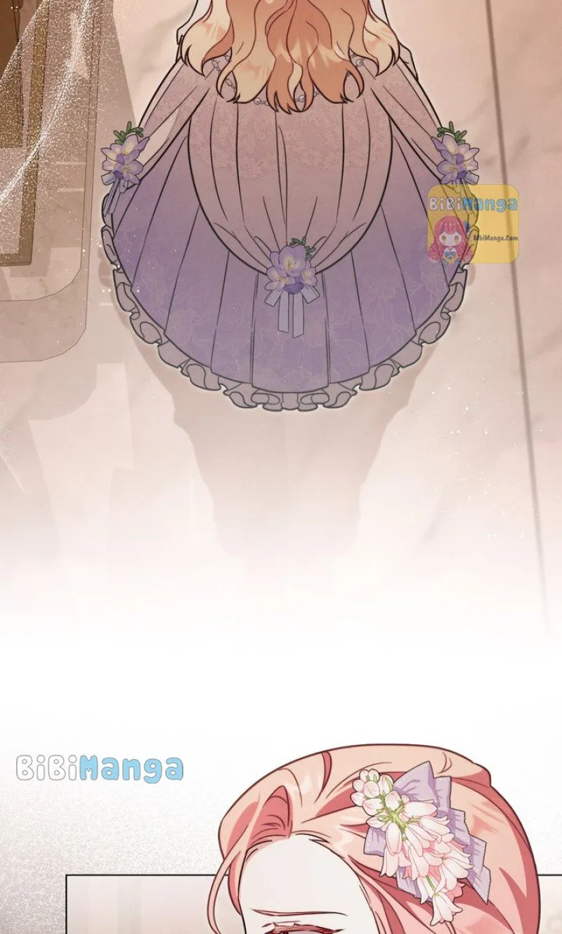 The golden dawn light will shine for you Chapter 54 page 67