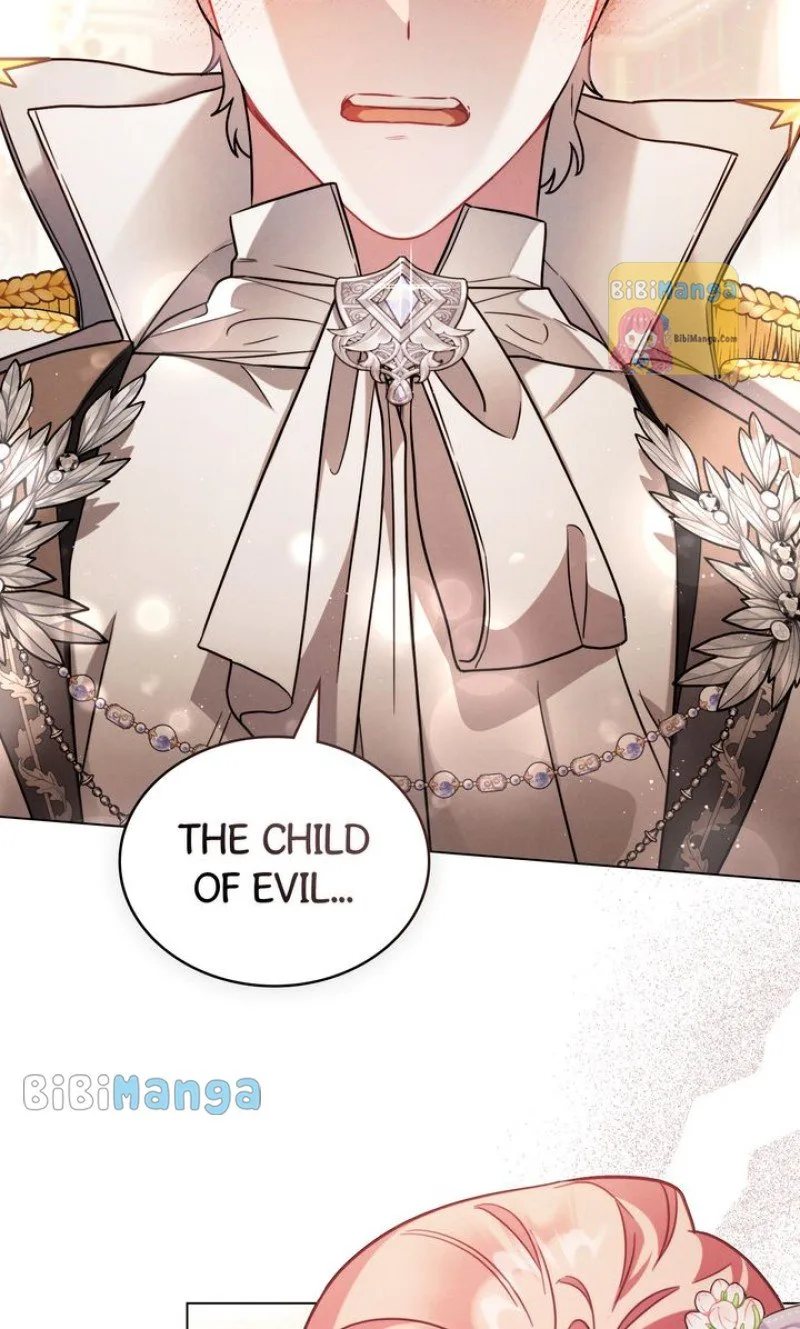 The golden dawn light will shine for you Chapter 54 page 64