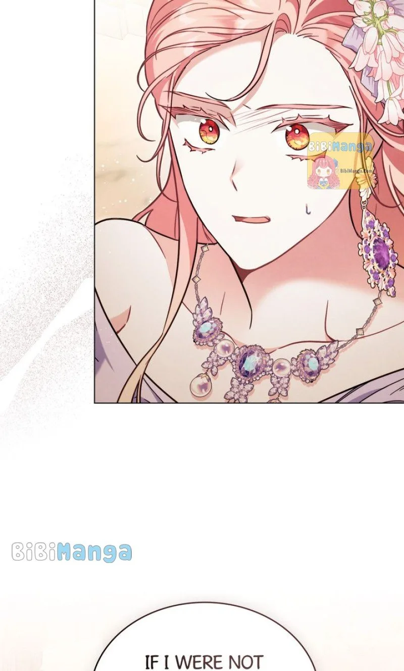 The golden dawn light will shine for you Chapter 54 page 65