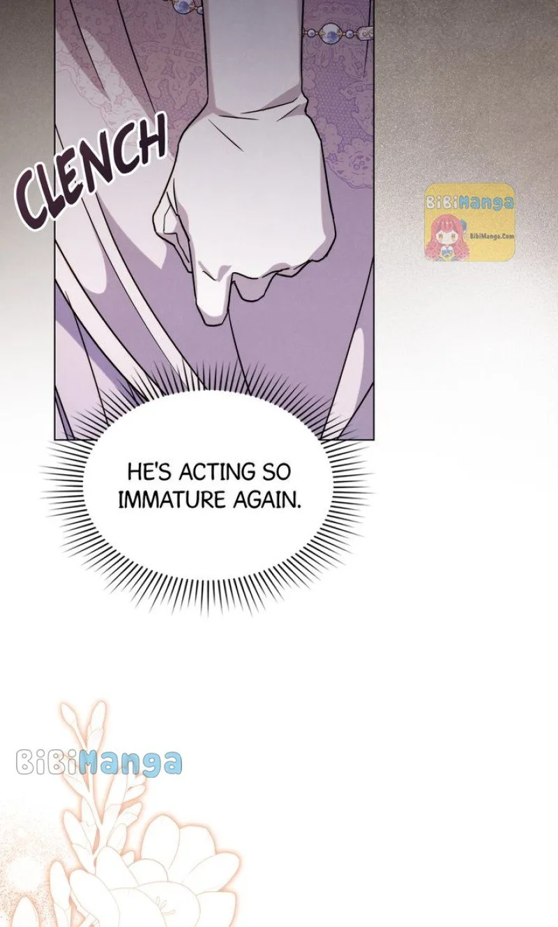 The golden dawn light will shine for you Chapter 54 page 70