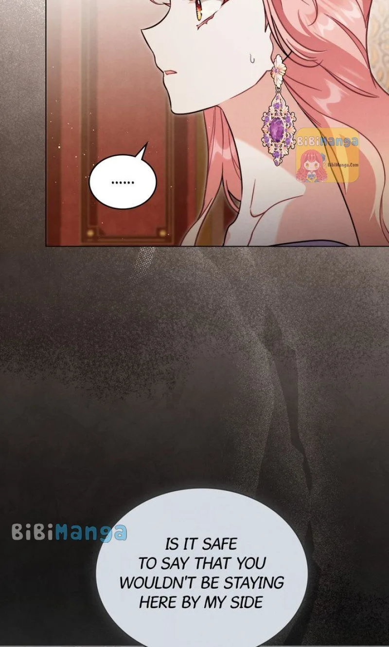 The golden dawn light will shine for you Chapter 54 page 68