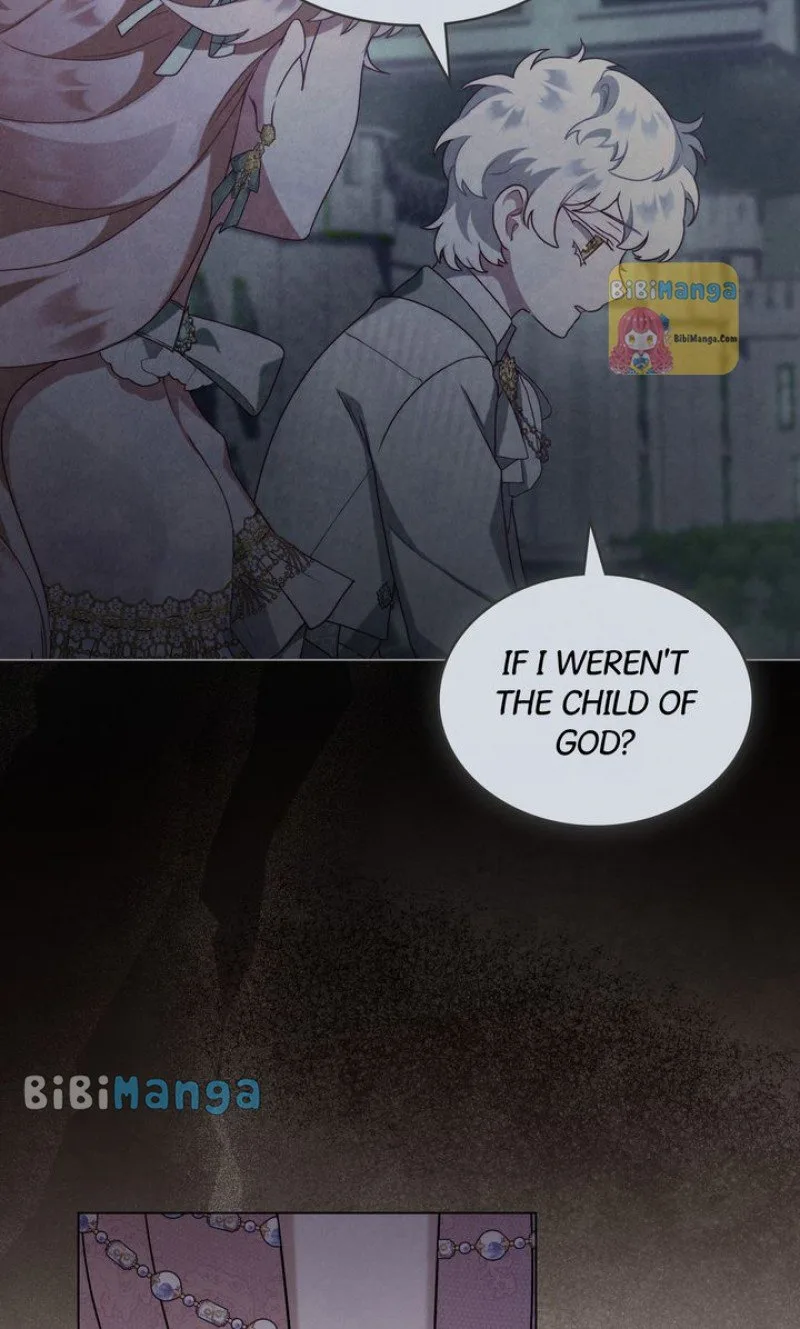 The golden dawn light will shine for you Chapter 54 page 69