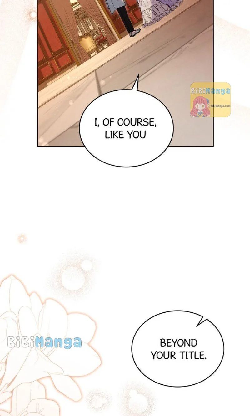 The golden dawn light will shine for you Chapter 54 page 74