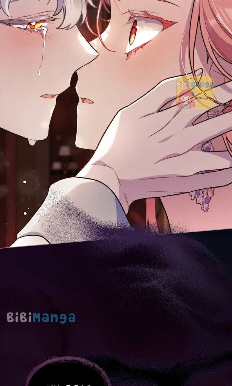 The golden dawn light will shine for you Chapter 54 page 80