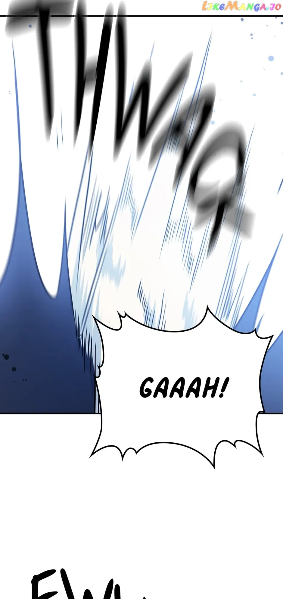 The Invicible Princess Is Bored Again Today Chapter 55 page 16