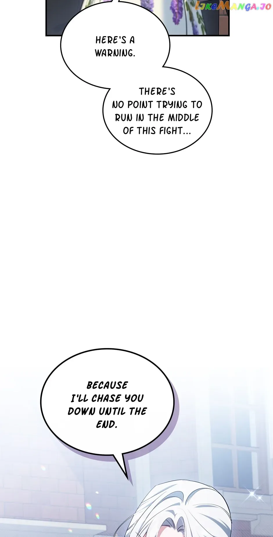 The Invicible Princess Is Bored Again Today Chapter 55 page 10