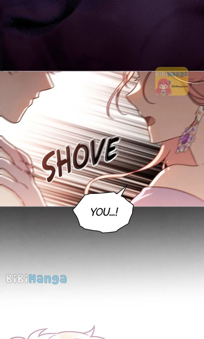The golden dawn light will shine for you Chapter 54 page 82