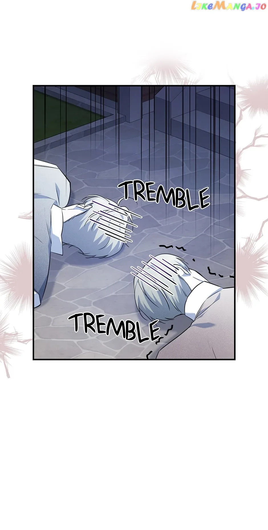 The Invicible Princess Is Bored Again Today Chapter 55 page 25