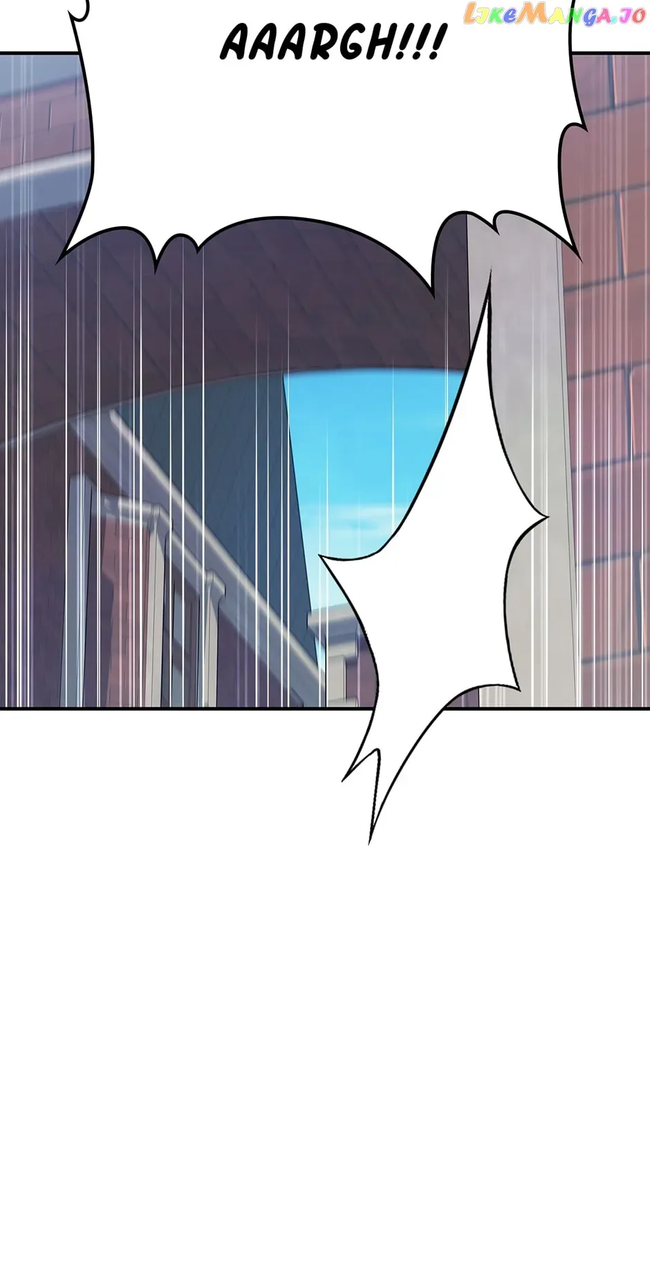 The Invicible Princess Is Bored Again Today Chapter 55 page 24