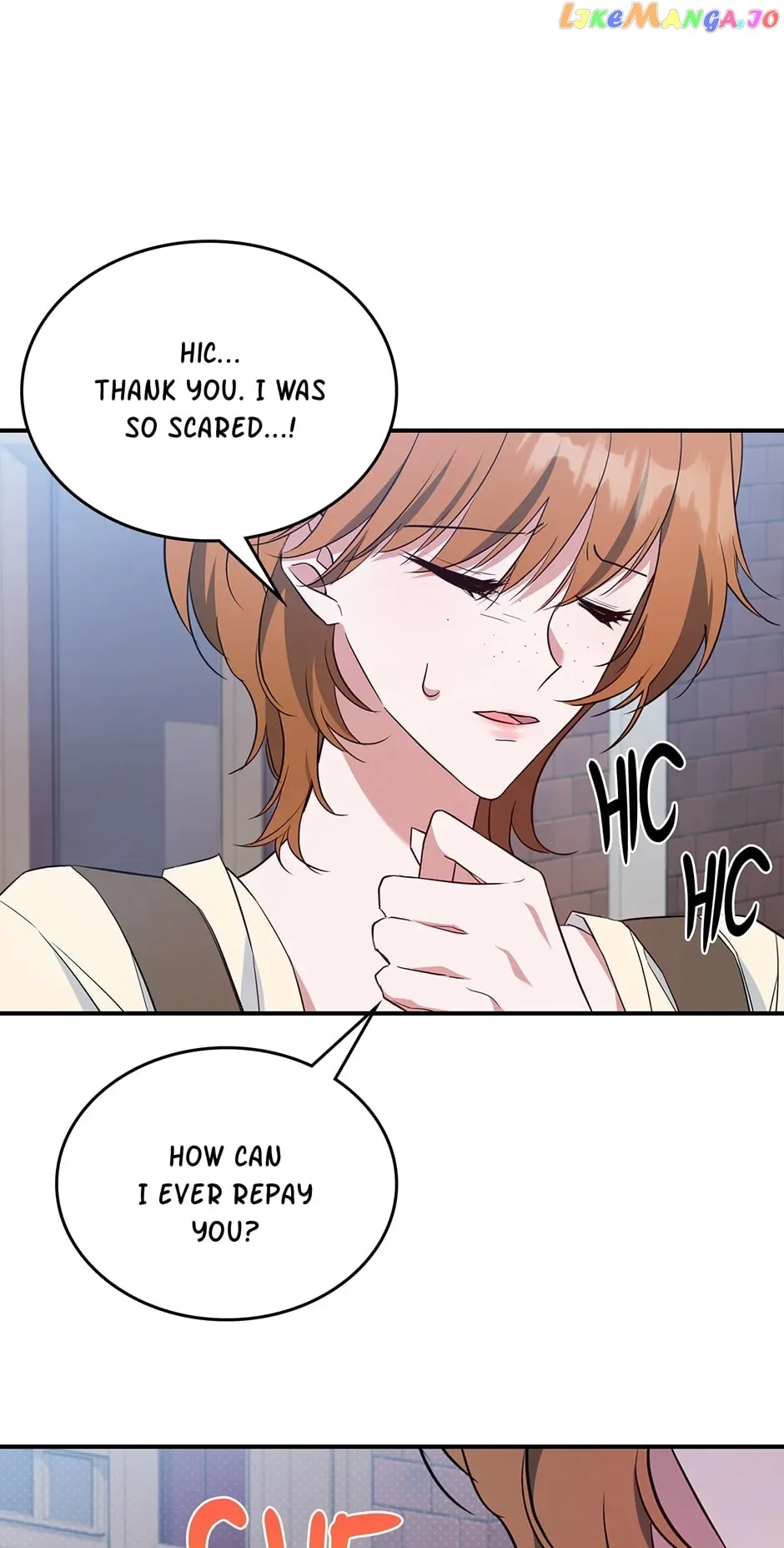 The Invicible Princess Is Bored Again Today Chapter 55 page 28