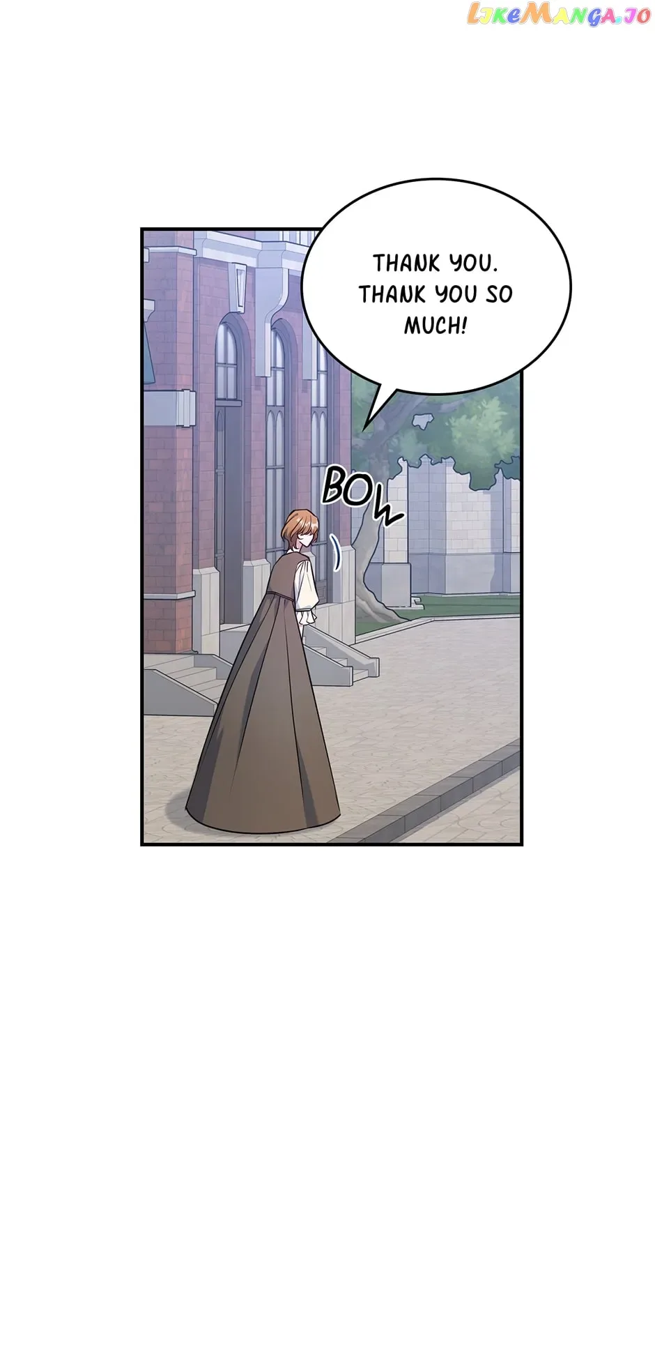 The Invicible Princess Is Bored Again Today Chapter 55 page 38