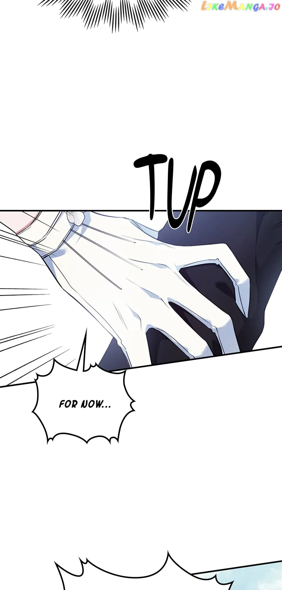 The Invicible Princess Is Bored Again Today Chapter 55 page 44