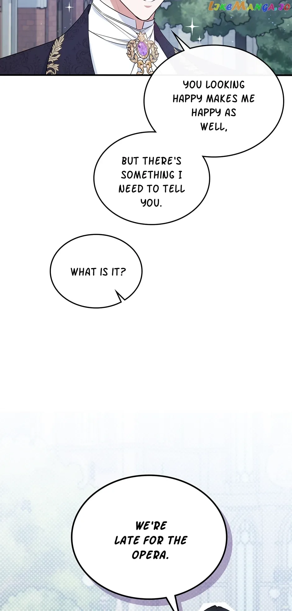 The Invicible Princess Is Bored Again Today Chapter 55 page 41