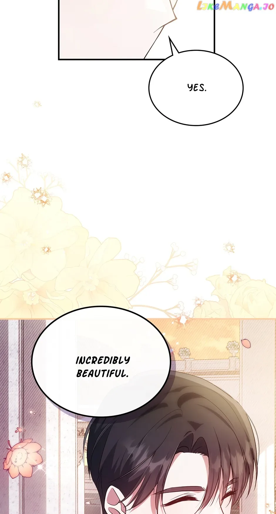 The Invicible Princess Is Bored Again Today Chapter 55 page 64