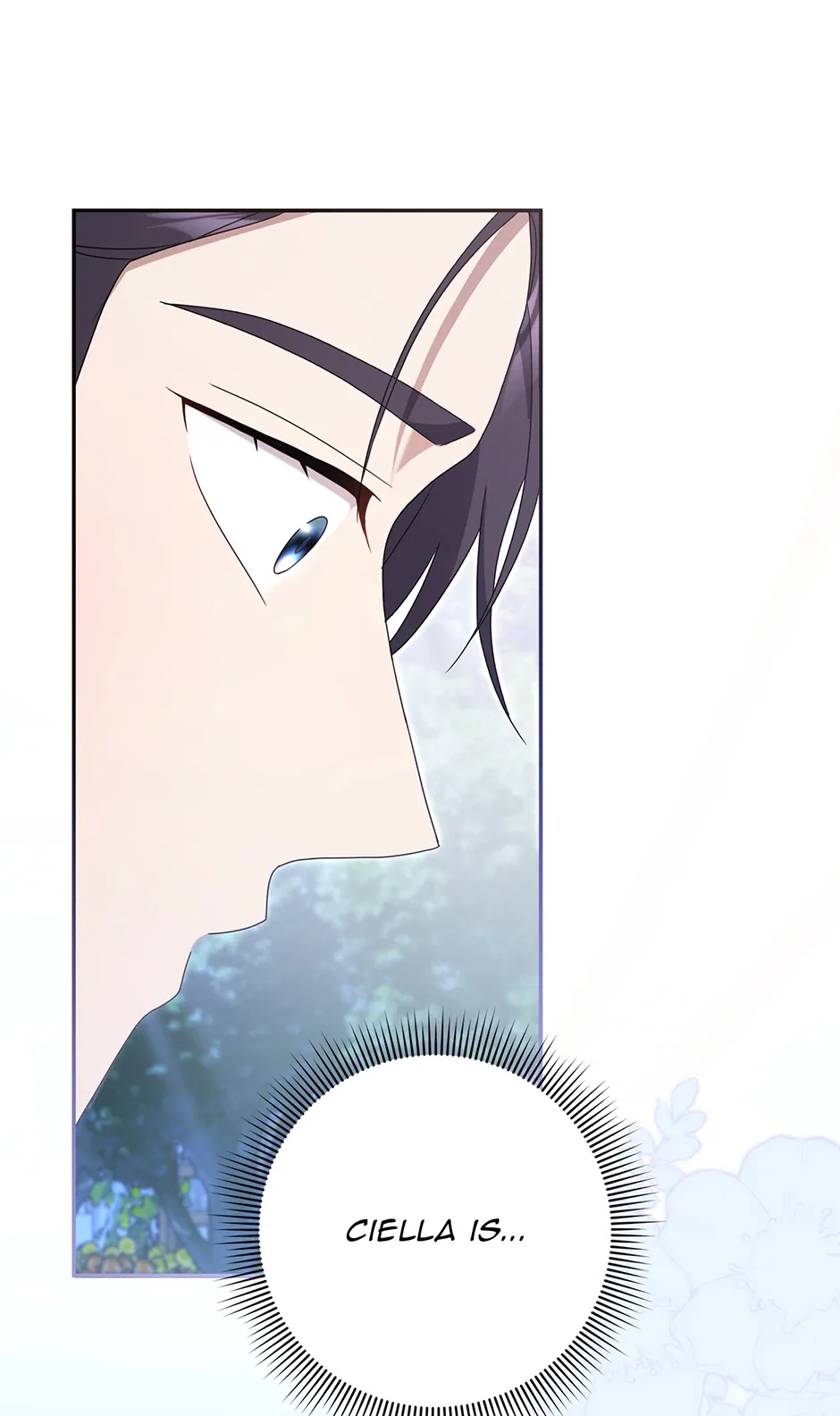 The Lost Cinderella Chapter 54 page 2