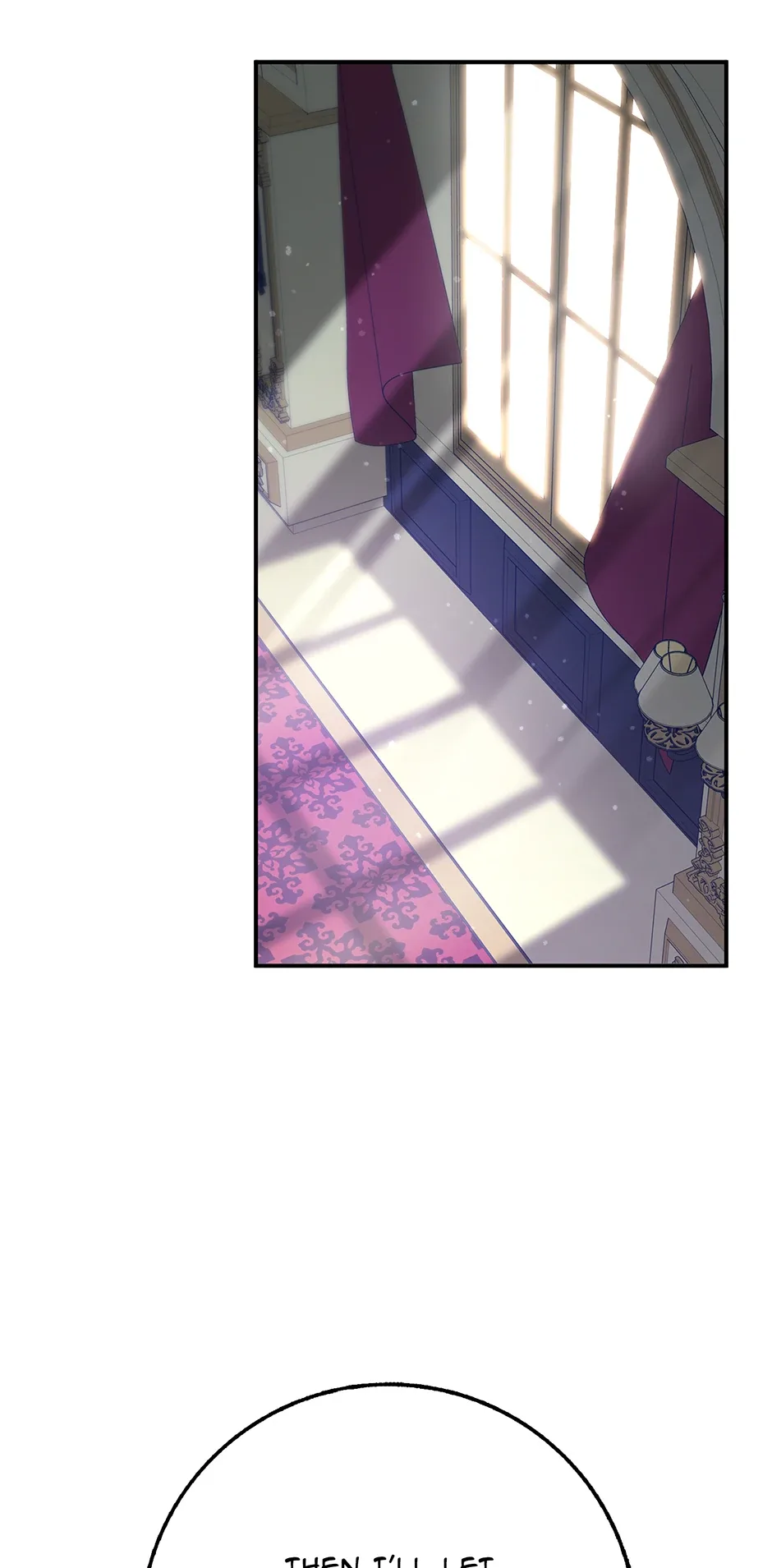 The Lost Cinderella Chapter 54 page 25
