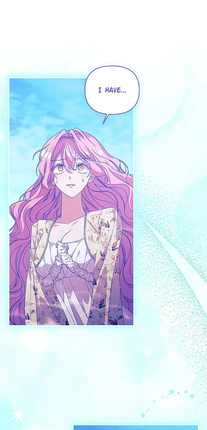 The Obsessive Second Male Lead Has Gone Wild Chapter 55 page 2