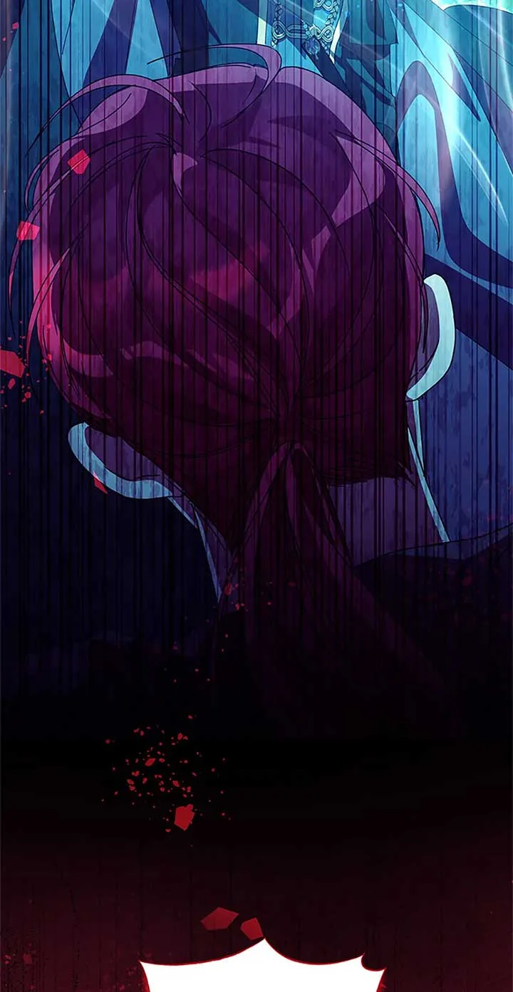The Obsessive Second Male Lead Has Gone Wild Chapter 55 page 28