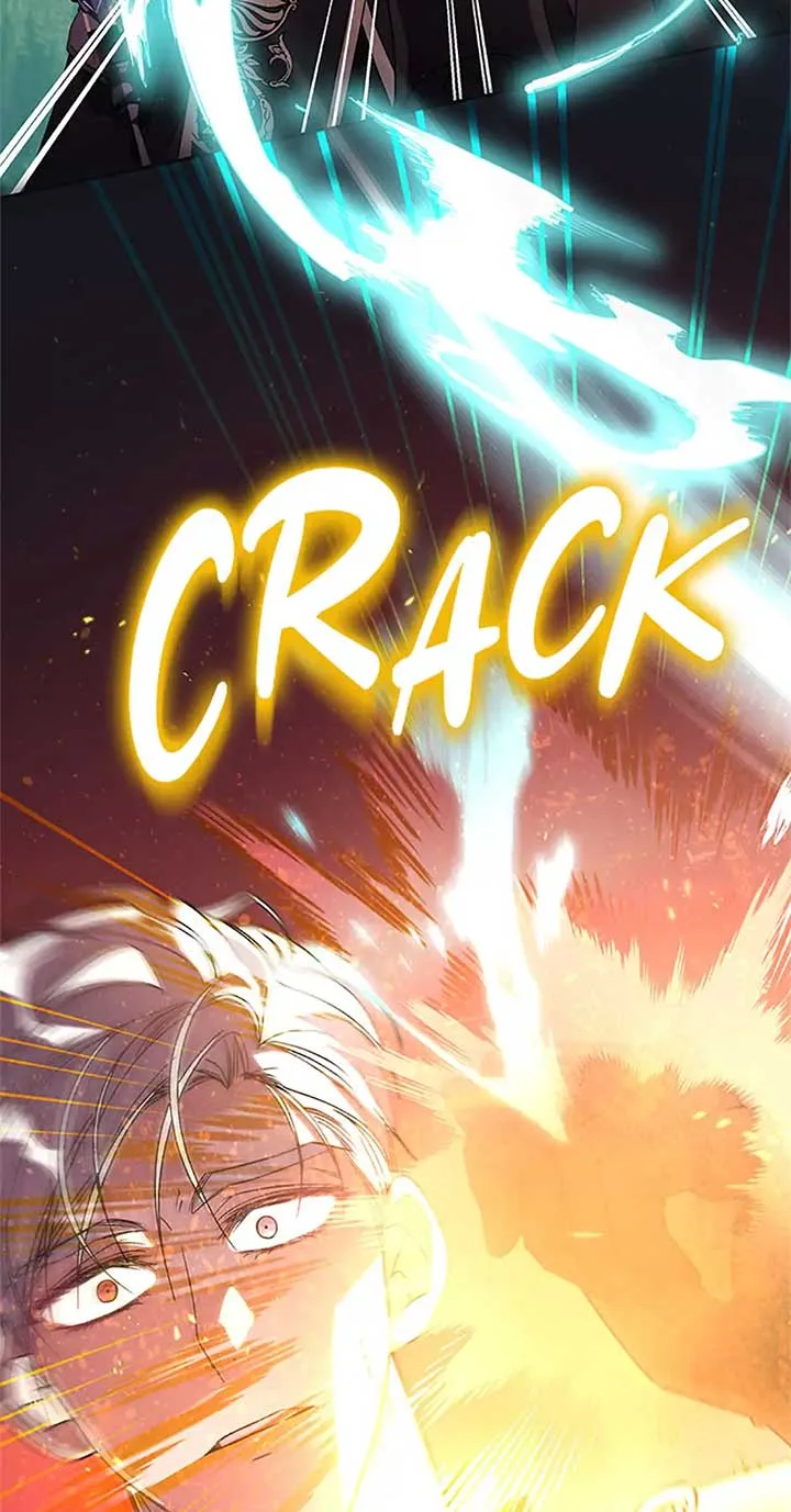 The Obsessive Second Male Lead Has Gone Wild Chapter 55 page 22