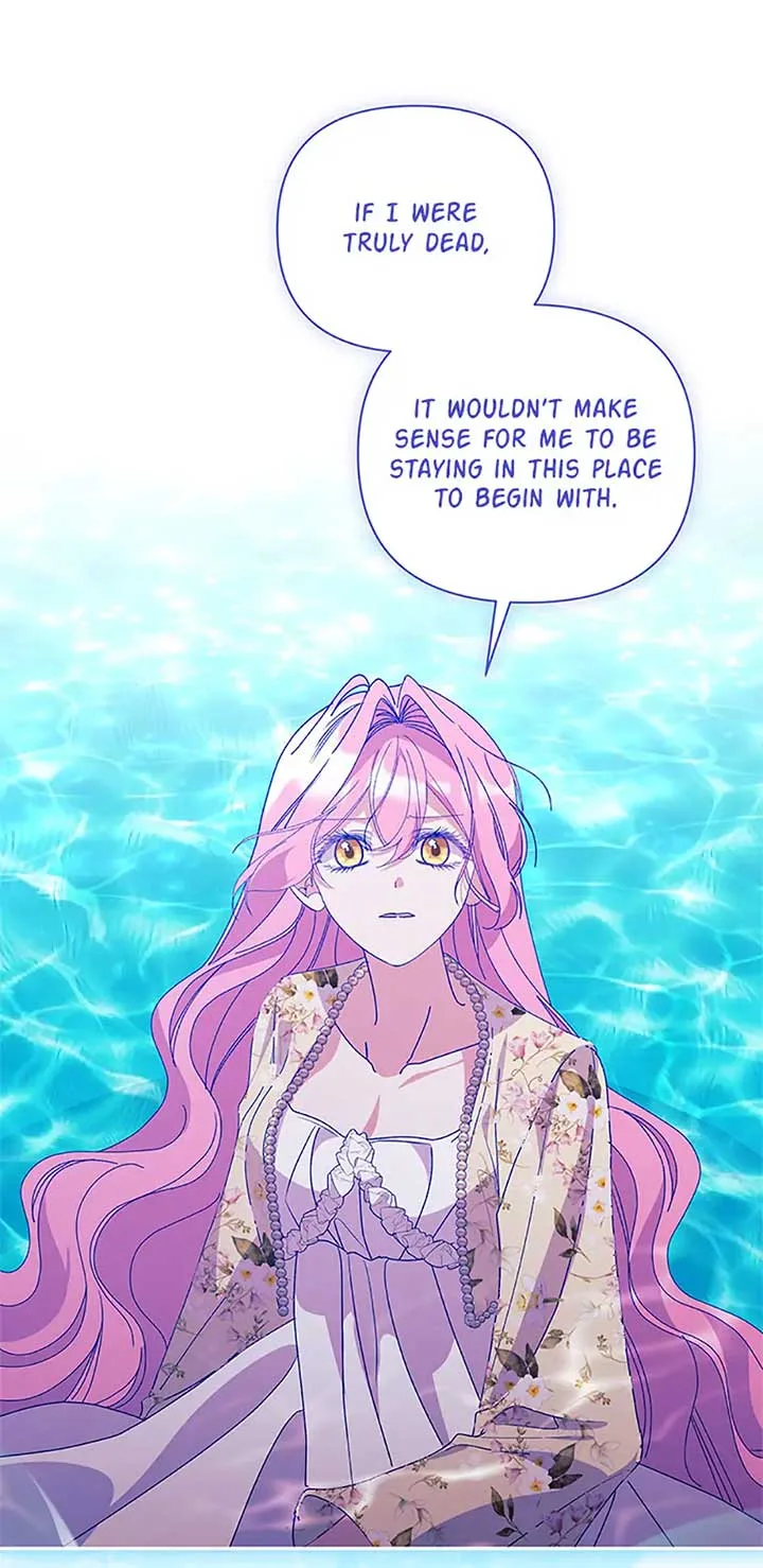 The Obsessive Second Male Lead Has Gone Wild Chapter 55 page 44