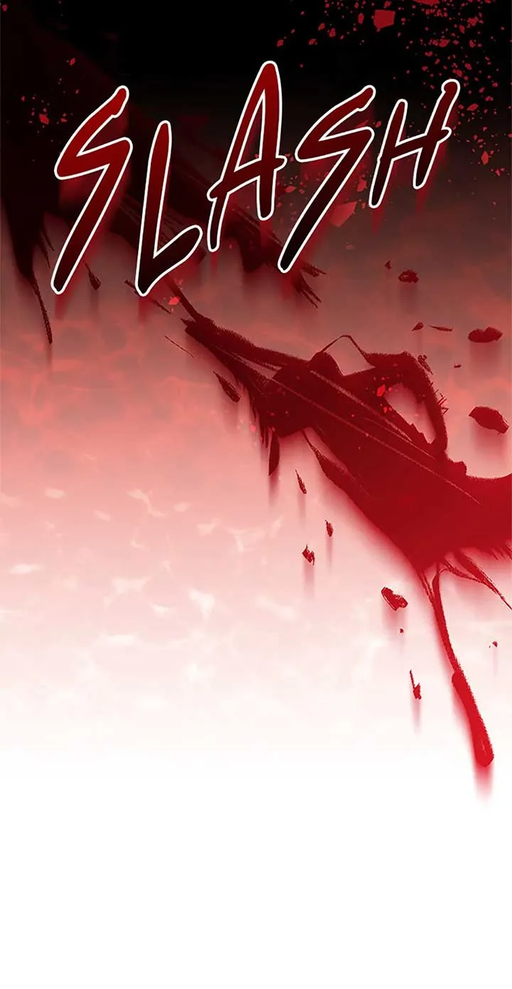 The Obsessive Second Male Lead Has Gone Wild Chapter 55 page 30