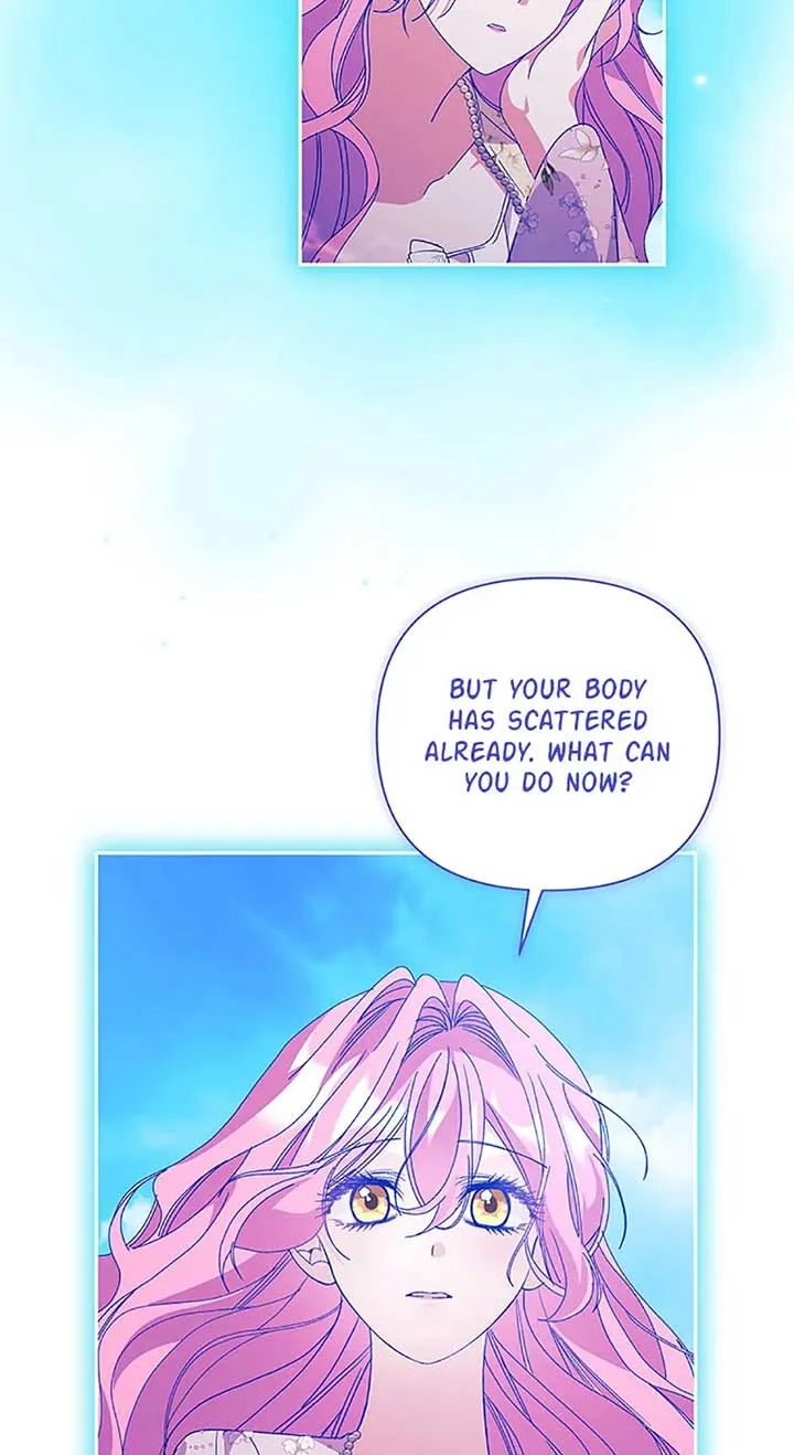 The Obsessive Second Male Lead Has Gone Wild Chapter 55 page 40