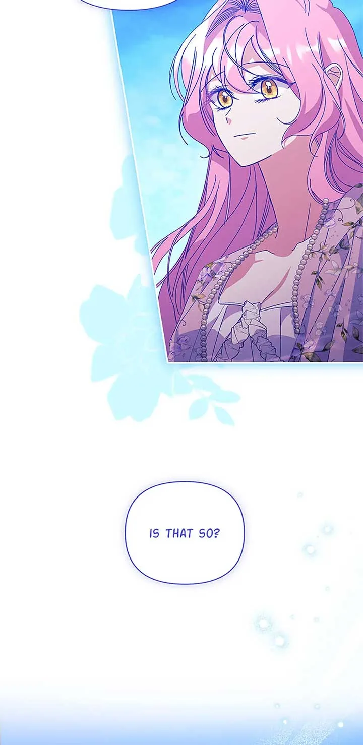 The Obsessive Second Male Lead Has Gone Wild Chapter 55 page 47