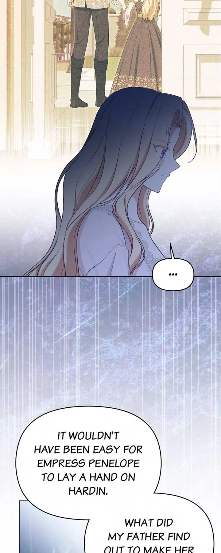 The Obsessive Stud Scammed Me into Marriage Chapter 55 page 9