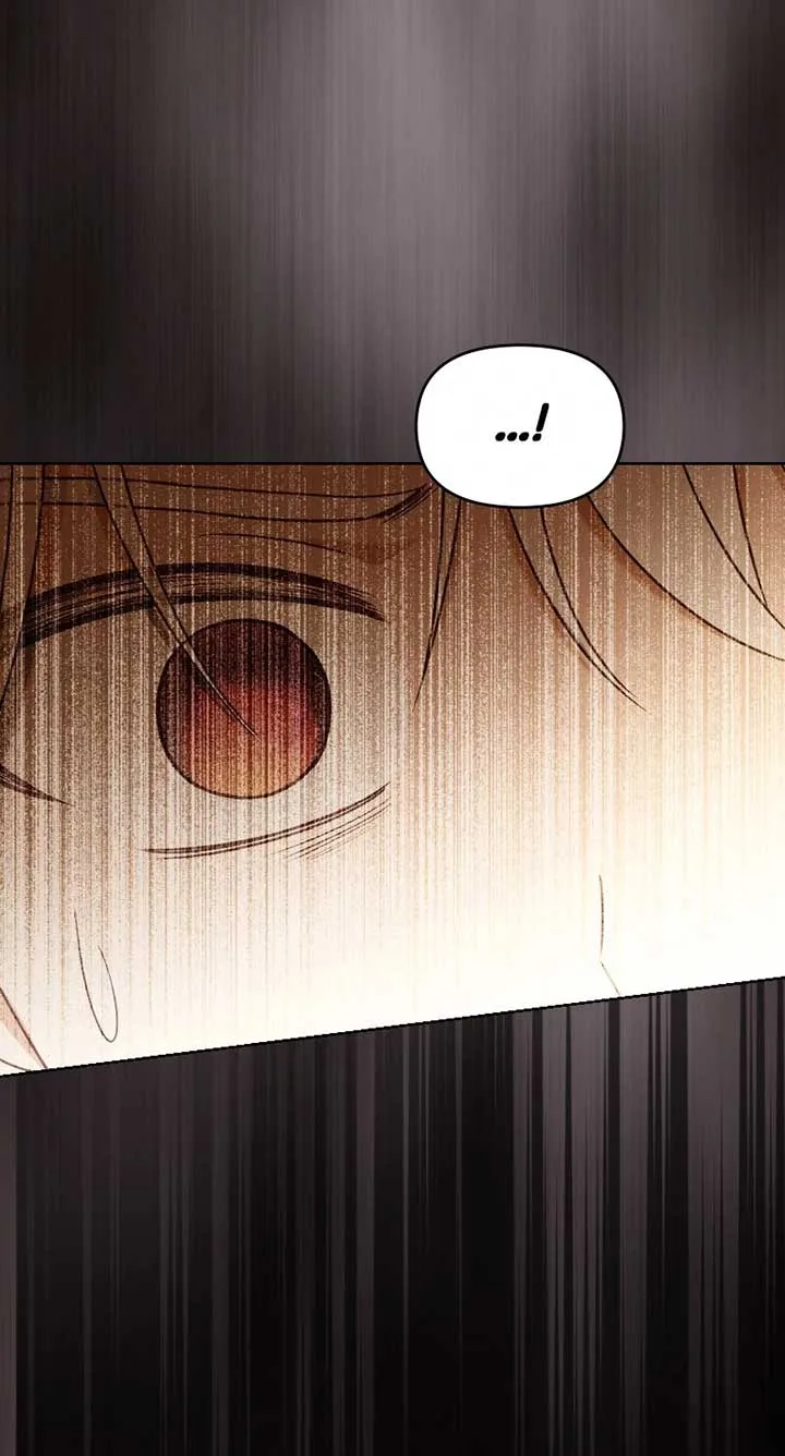The Obsessive Stud Scammed Me into Marriage Chapter 55 page 16