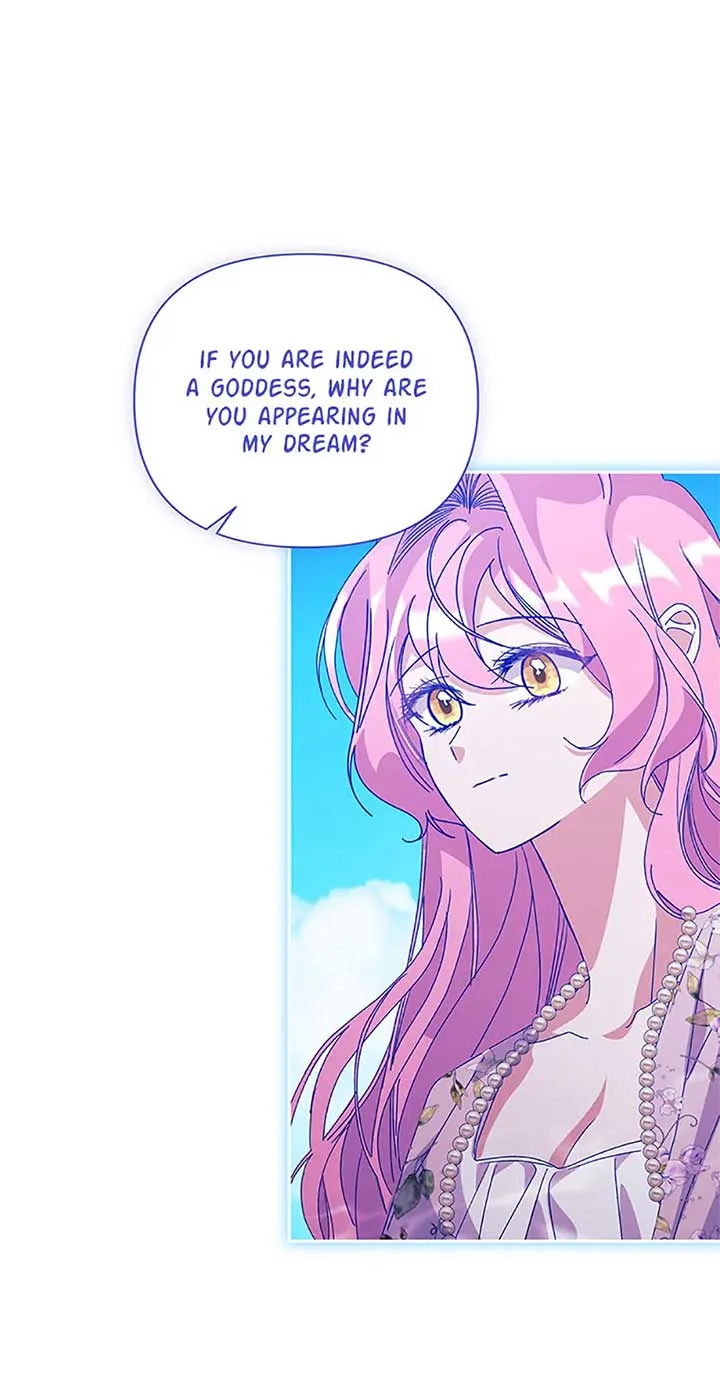 The Obsessive Second Male Lead Has Gone Wild Chapter 55 page 61