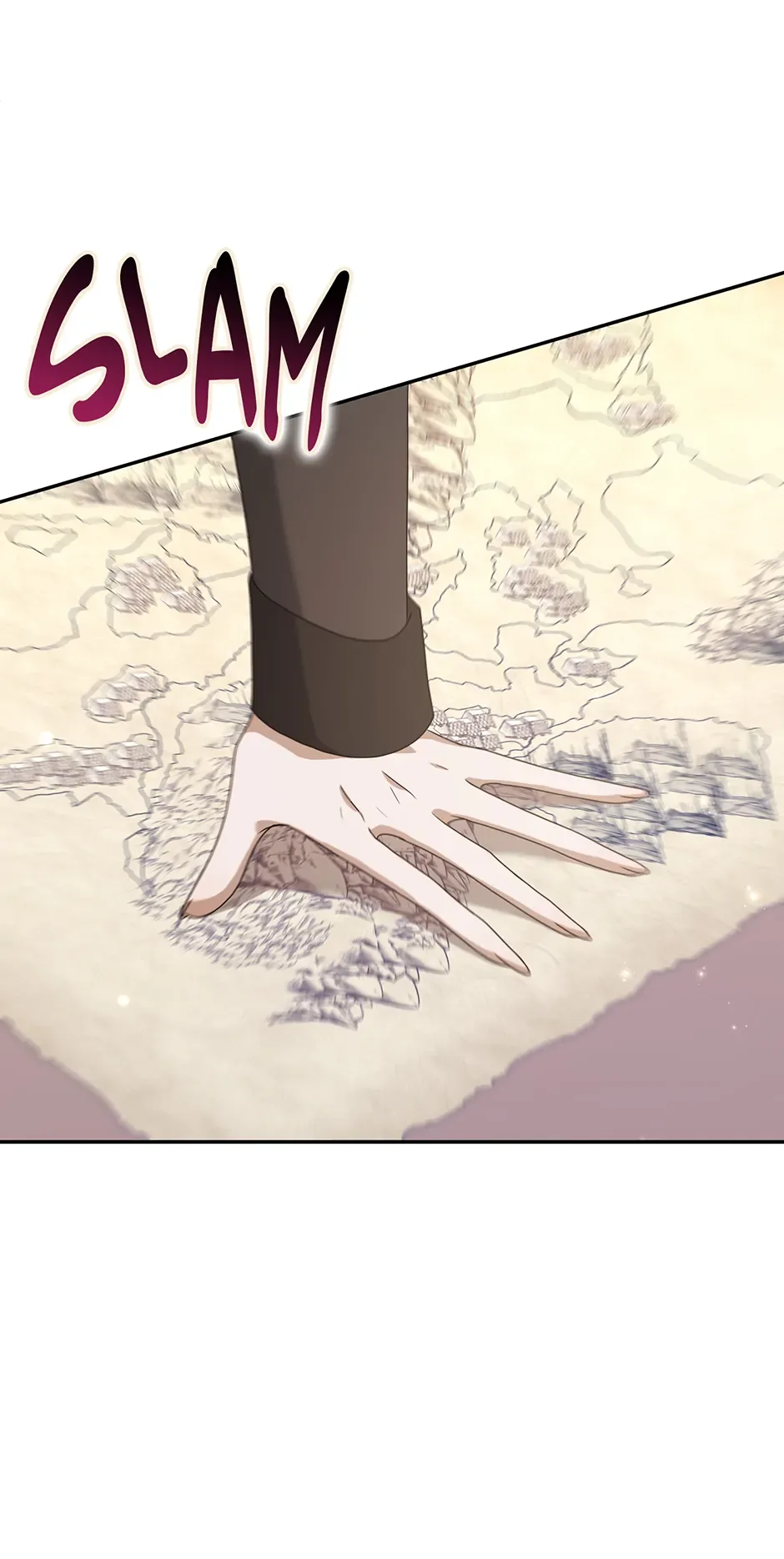 The Lost Cinderella Chapter 54 page 52
