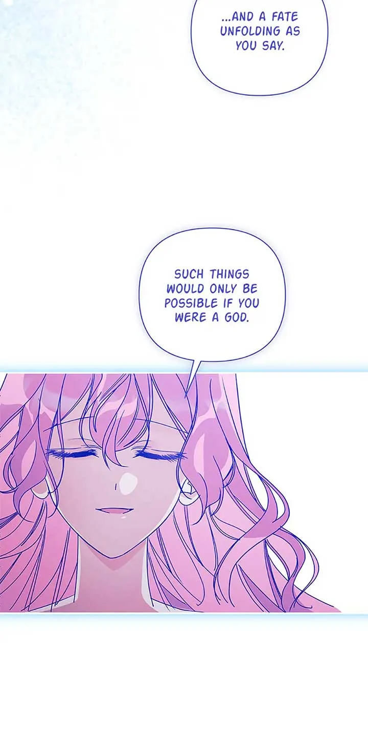 The Obsessive Second Male Lead Has Gone Wild Chapter 55 page 60
