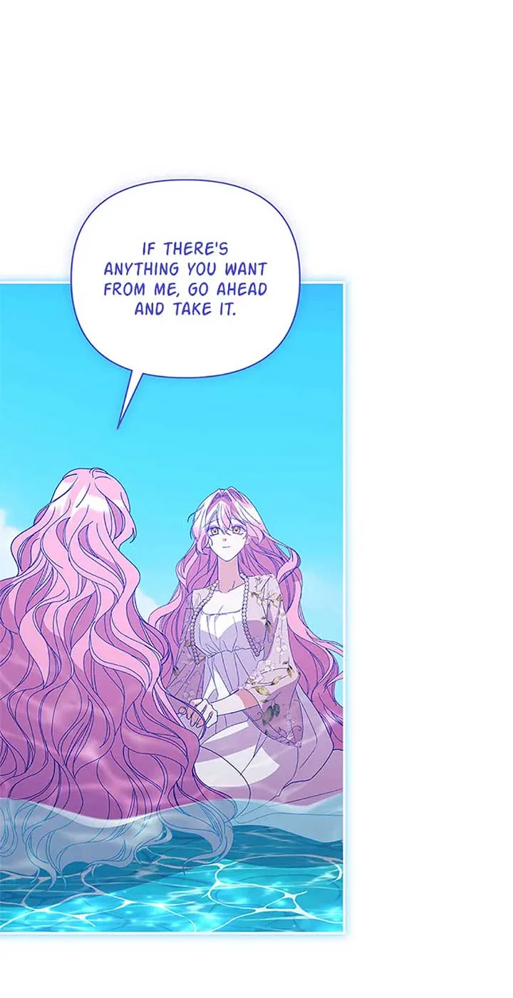 The Obsessive Second Male Lead Has Gone Wild Chapter 55 page 62