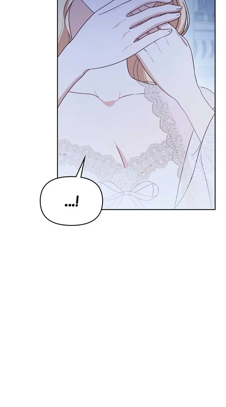 The Obsessive Stud Scammed Me into Marriage Chapter 55 page 11