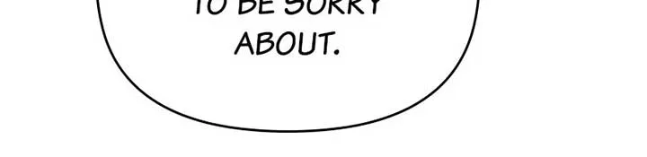 The Obsessive Stud Scammed Me into Marriage Chapter 55 page 33