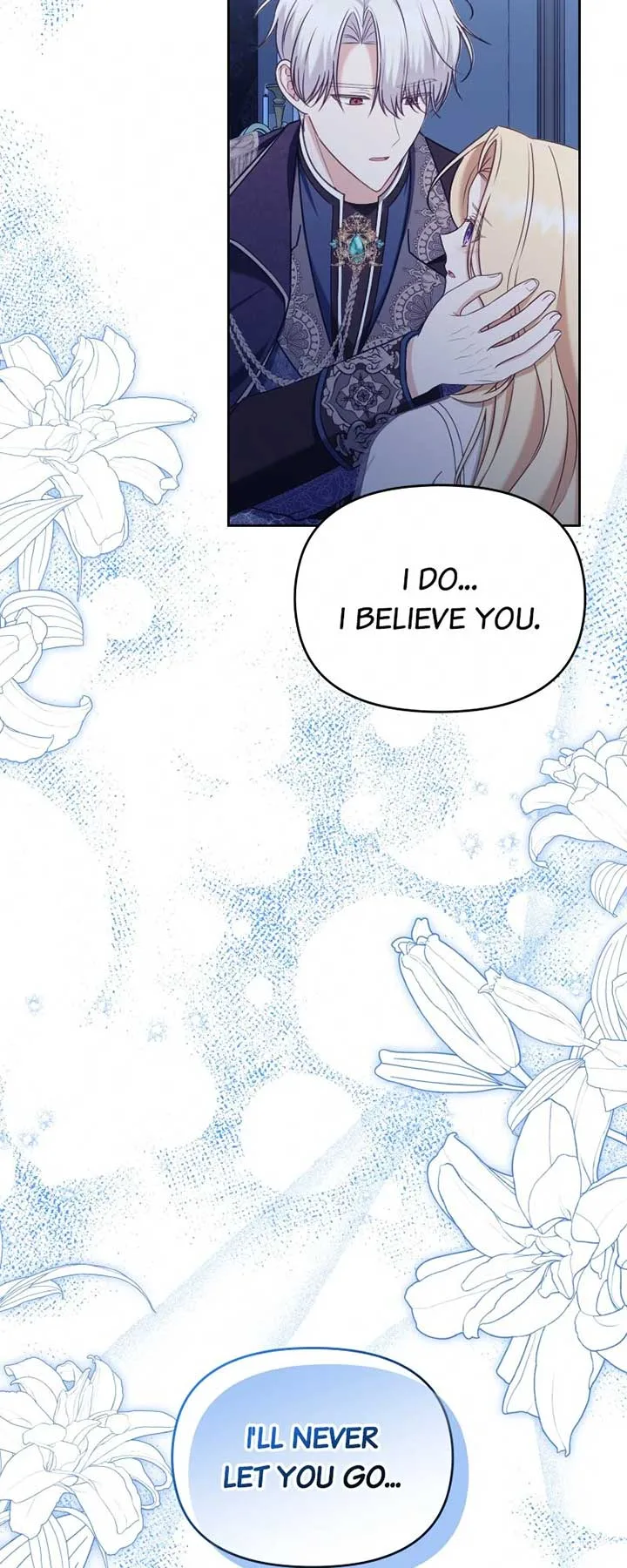 The Obsessive Stud Scammed Me into Marriage Chapter 55 page 36