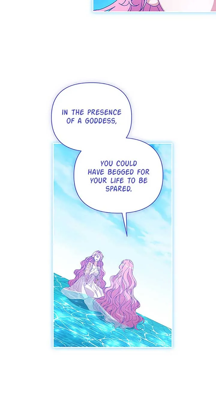 The Obsessive Second Male Lead Has Gone Wild Chapter 55 page 66