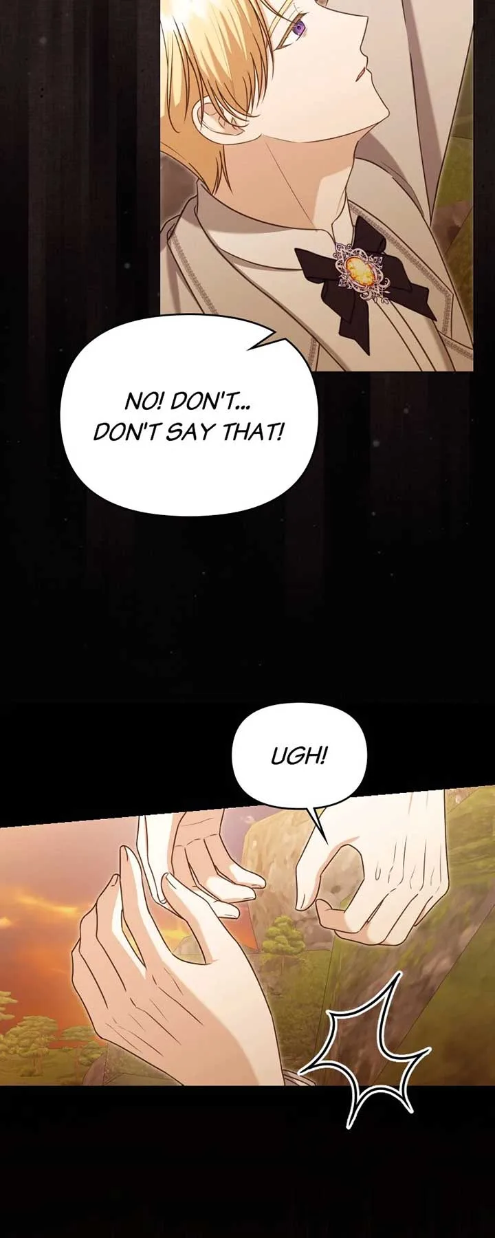 The Obsessive Stud Scammed Me into Marriage Chapter 55 page 24