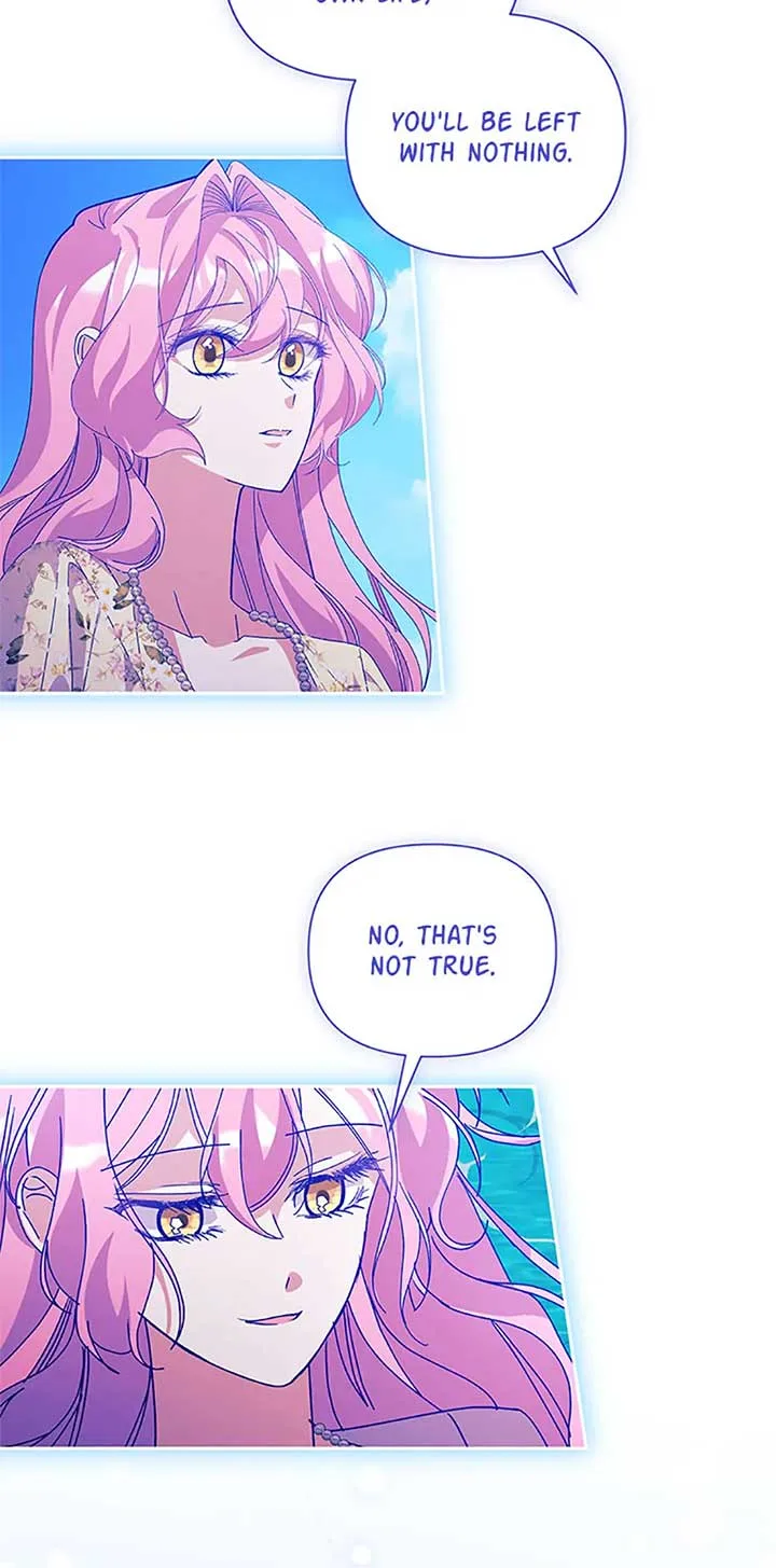 The Obsessive Second Male Lead Has Gone Wild Chapter 55 page 68