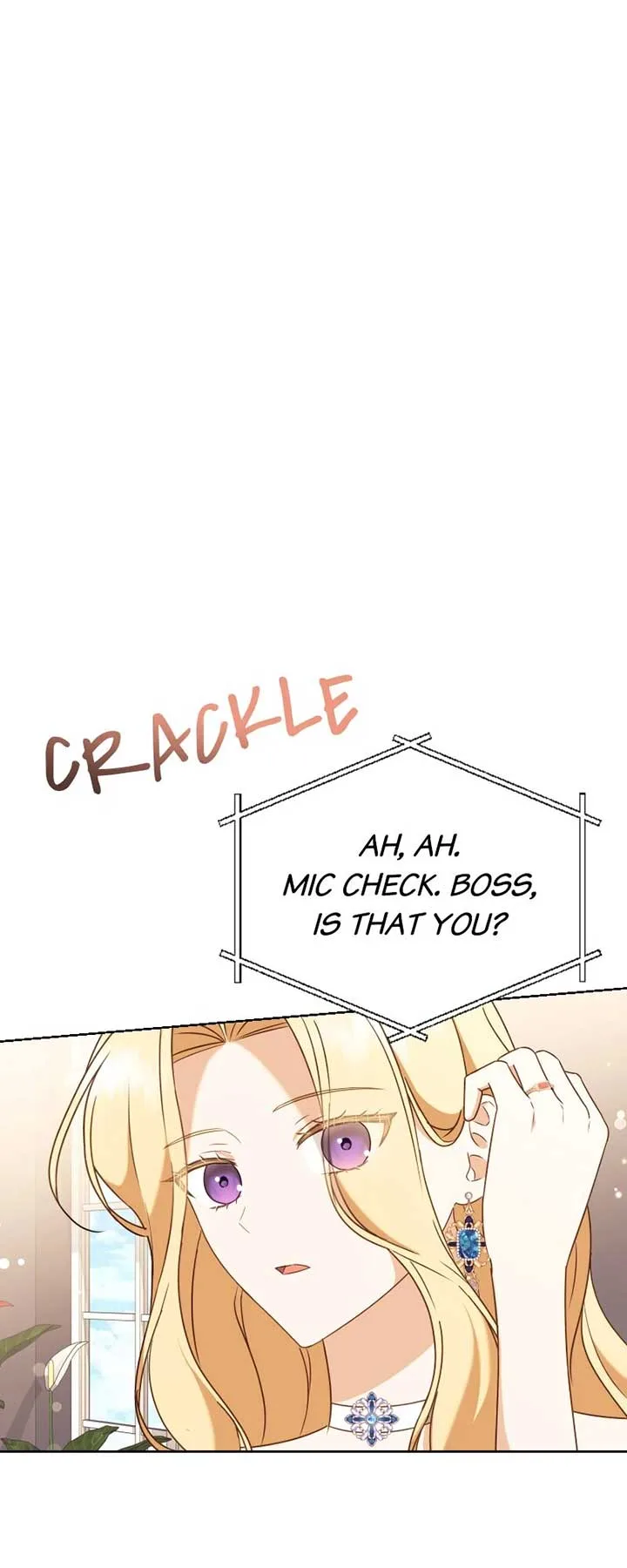 The Obsessive Stud Scammed Me into Marriage Chapter 55 page 44
