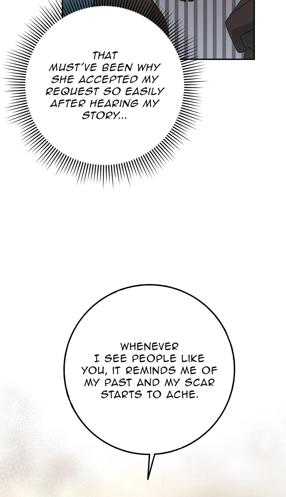 The Lost Cinderella Chapter 54 page 61