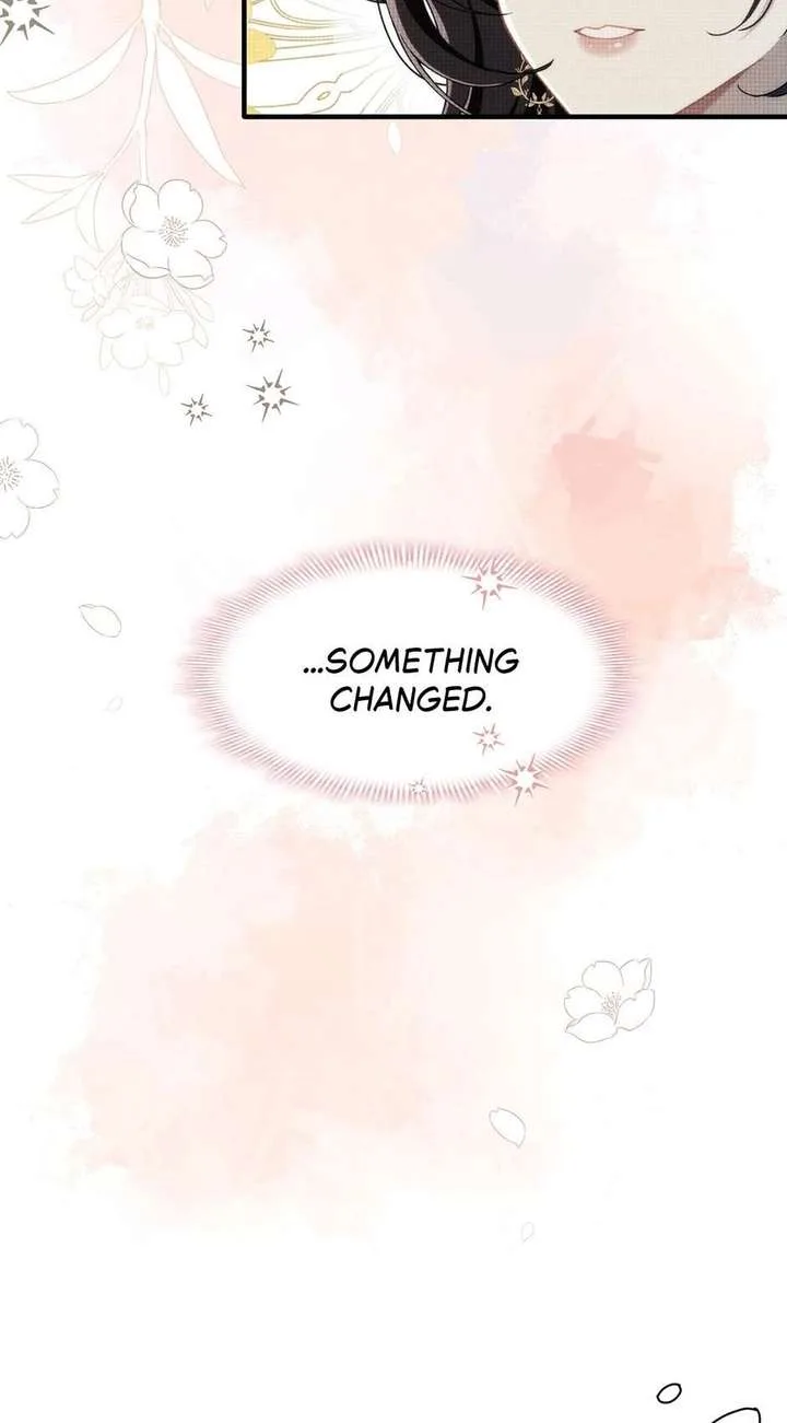 The Reborn Witch Raises a Templar Chapter 54 page 18