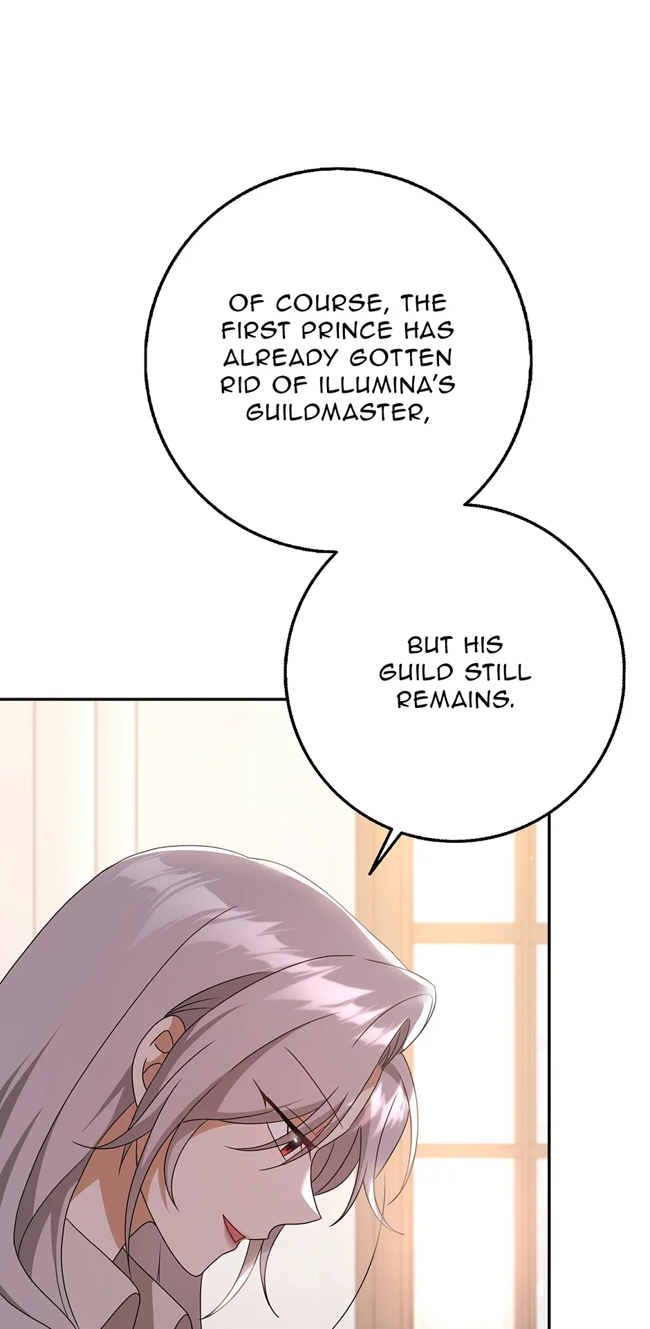 The Lost Cinderella Chapter 54 page 63