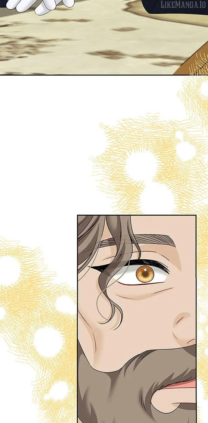 The Obsessive Male Lead Made Me The Female Lead Chapter 56 page 65