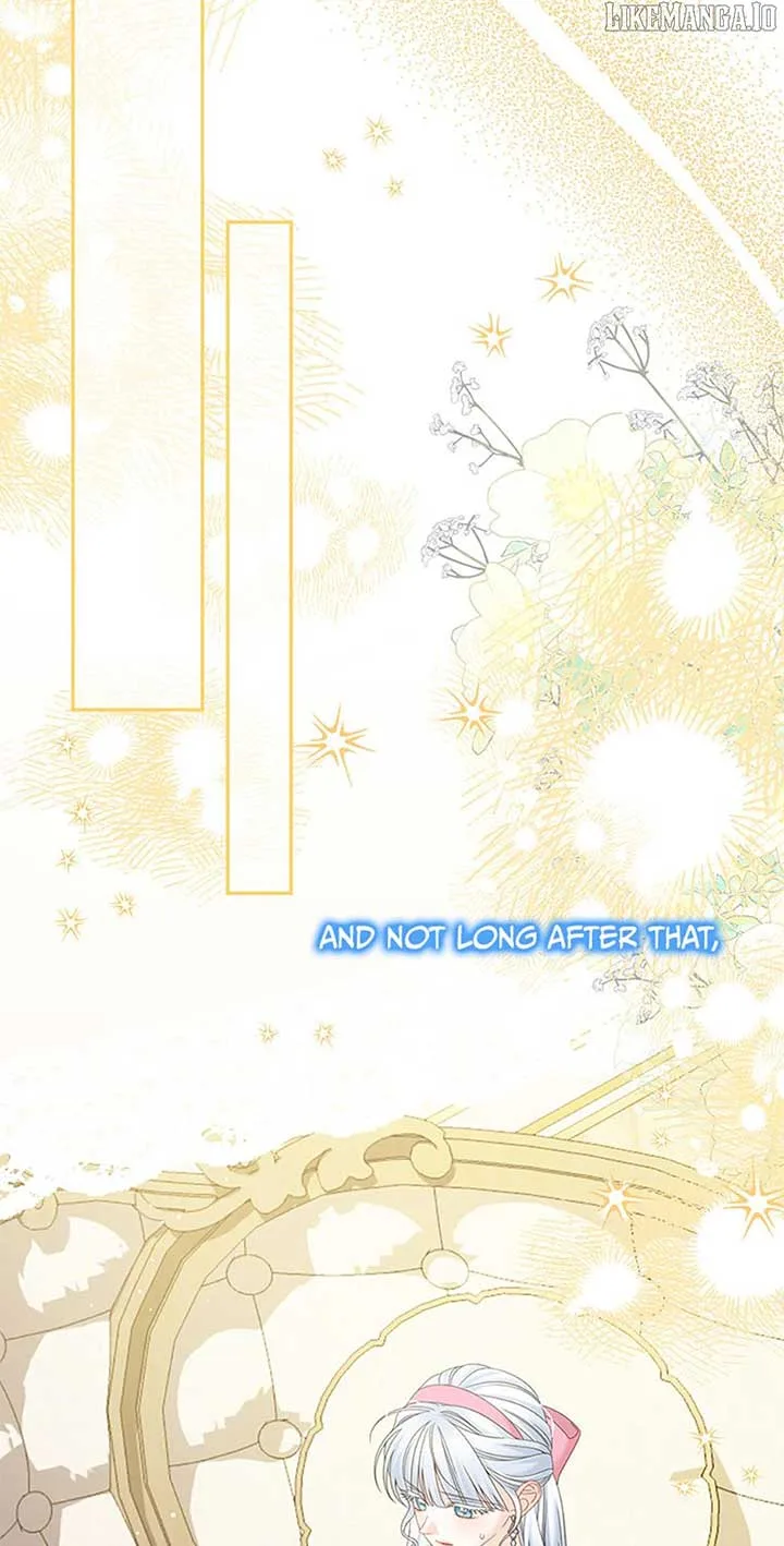 The Obsessive Male Lead Made Me The Female Lead Chapter 56 page 70
