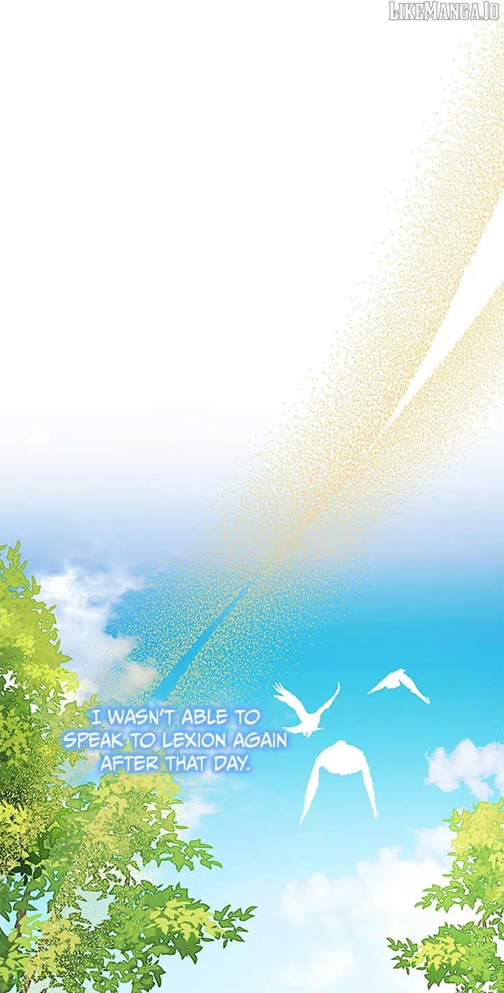 The Obsessive Male Lead Made Me The Female Lead Chapter 56 page 68